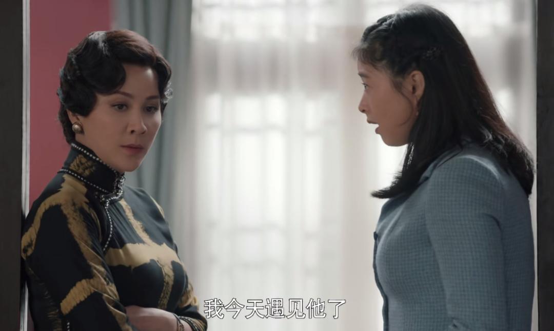 豆瓣评分9.6的神剧你看过吗,豆瓣评分9.5的神剧