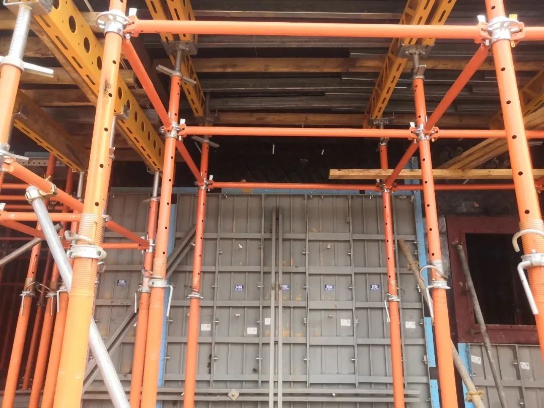 工地新技术新工艺,施工新工艺有哪些