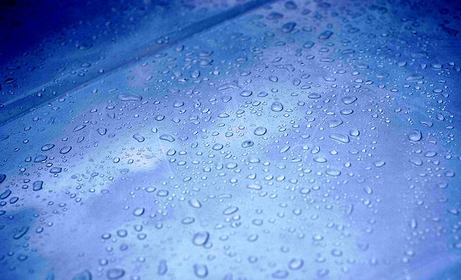 洗车必备的17件神器,自己动手洗车用什么工具好