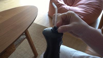 有电动牙刷还要手动刷吗,有了电动牙刷还需要水牙线吗