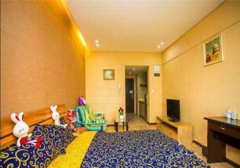 怎么边挣钱边意大利留学,去意大利赚钱