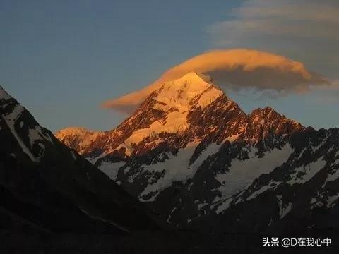 诨名“非洲二哥”的刚果金，深陷资源诅咒是没文化惹的祸？