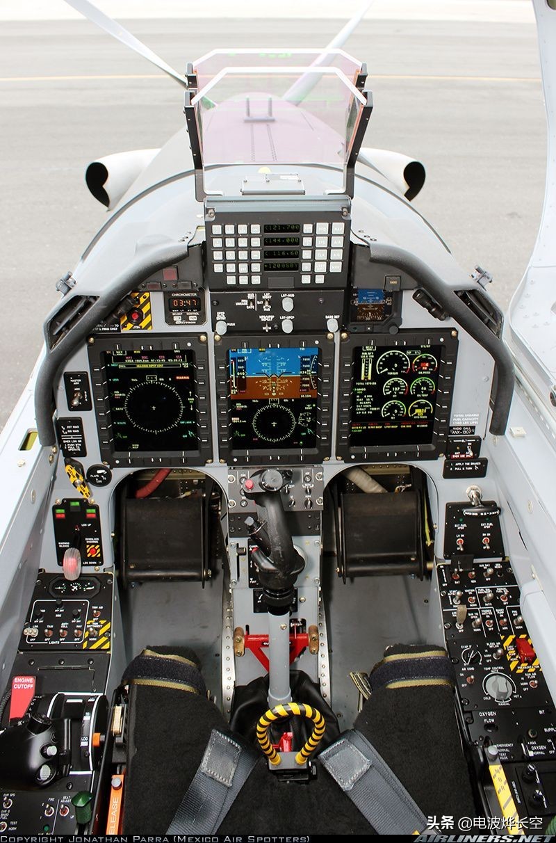 官宣!美军确认向越南出售军机,是越战结束后的第一次