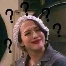 女生胸大穿什么衣服显胸大,为啥小骨架的女生胸比较大