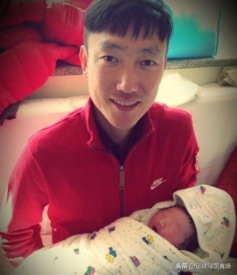 曲波追风少年,曲波世青赛追风少年