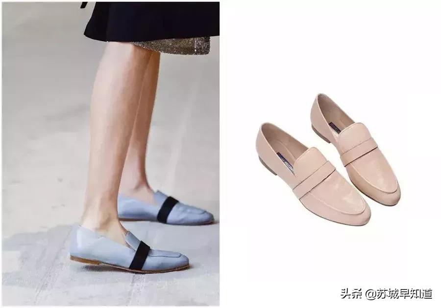 SW不到一千块入手？石榴婆苏州奕欧来行大揭秘