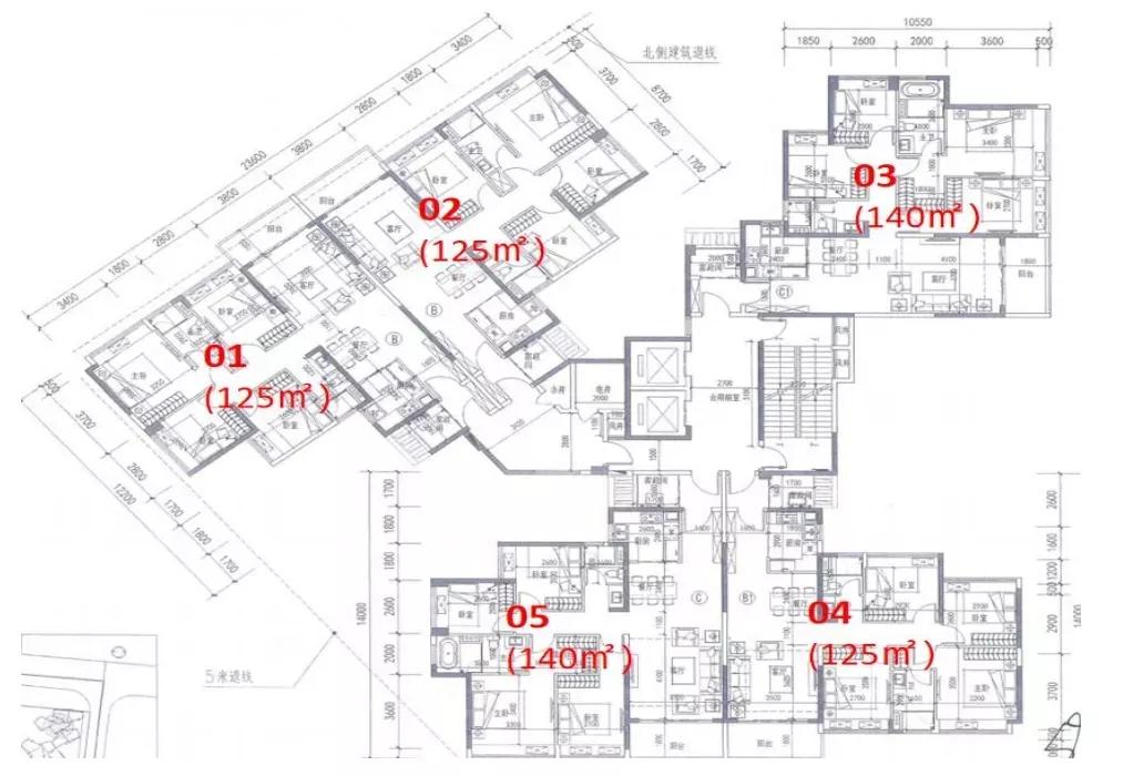 广州天河棠下骏景花园,棠下骏景花园新消息
