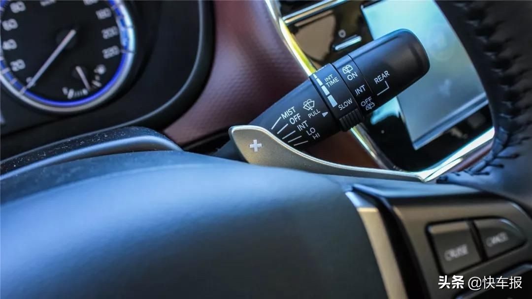 长安铃木骁途怎么样,铃木骁途公认缺点