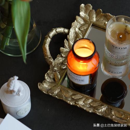 老公花了一万多买了个灯,老公花5万买农村旧房改造