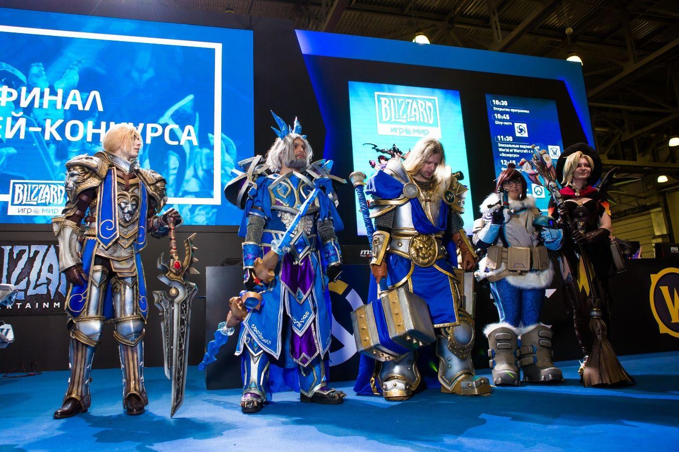 动漫二次元为什么这么受欢迎,哪些动漫不属于二次元范畴