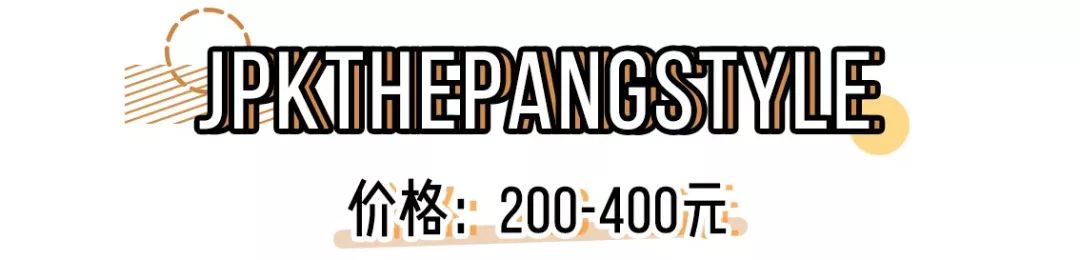 爆改男朋友变明星,爆改男朋友从帅变丑