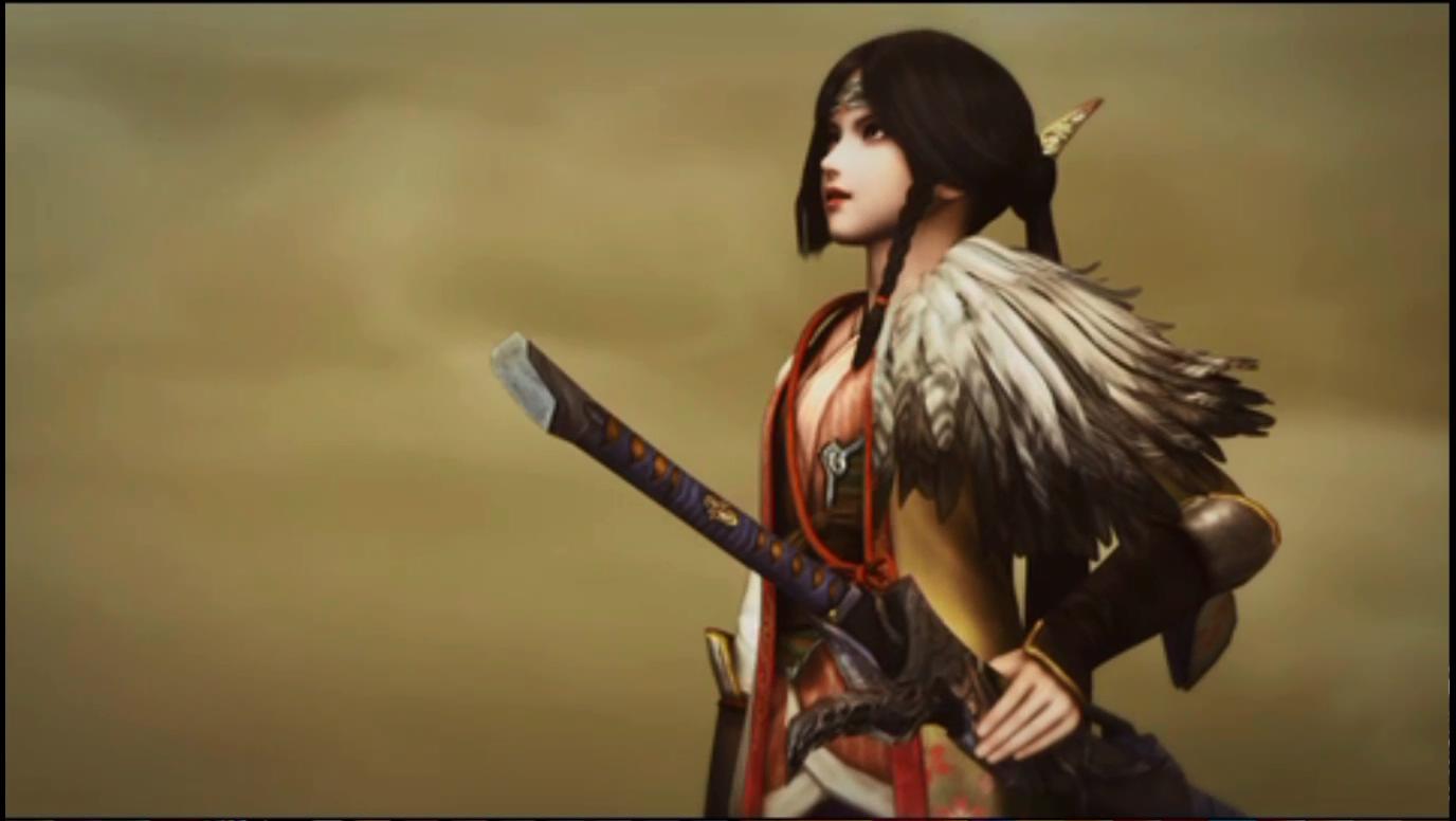 安卓psp模拟器评测nba2k13,讨鬼传psp汉化最新完整版