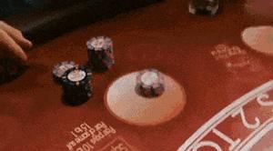 在*场赌**中的数学模型！真的能通过数学模型赢钱吗？