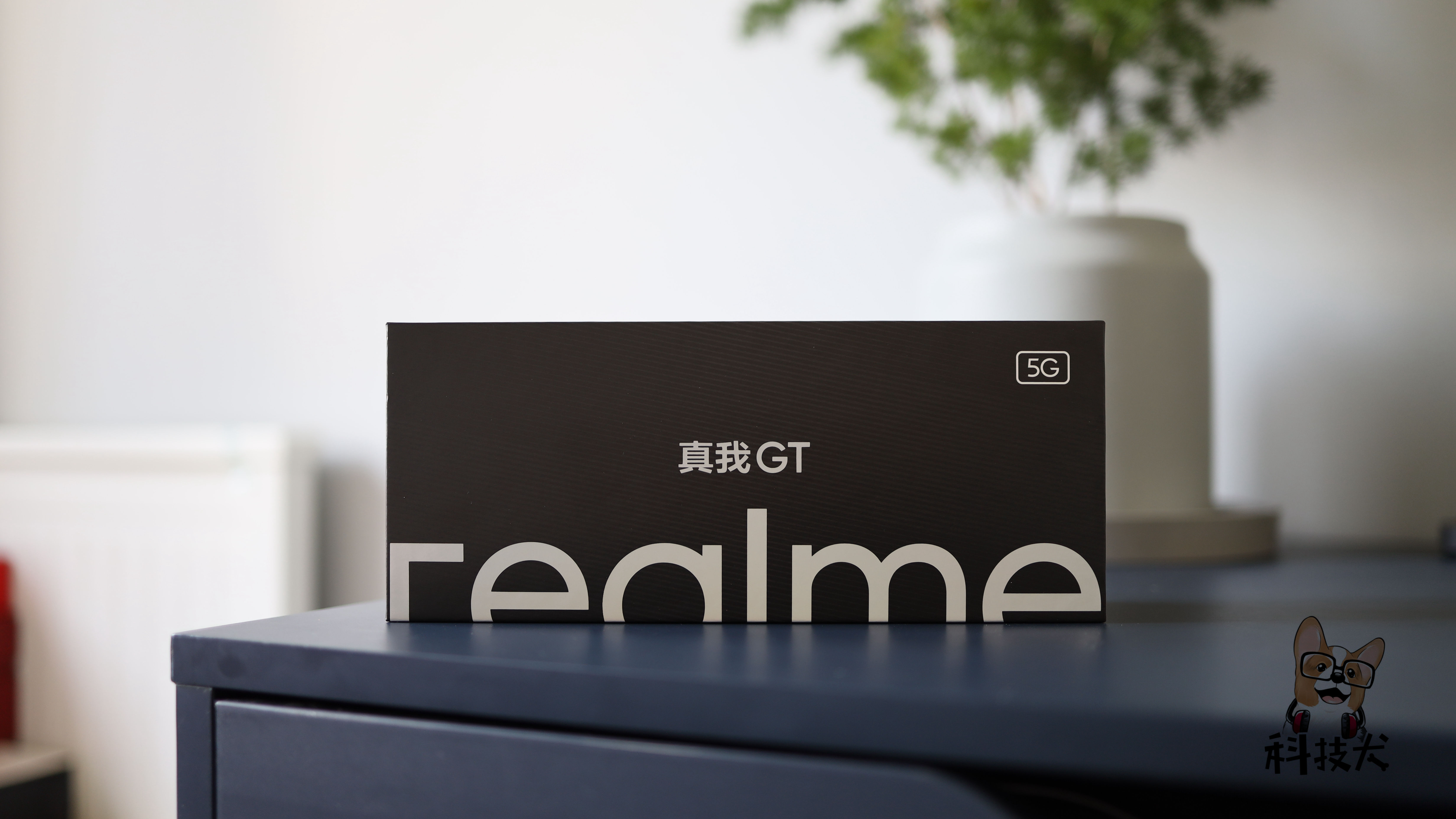 realme真我手机哪三款值得购买,realme618折扣