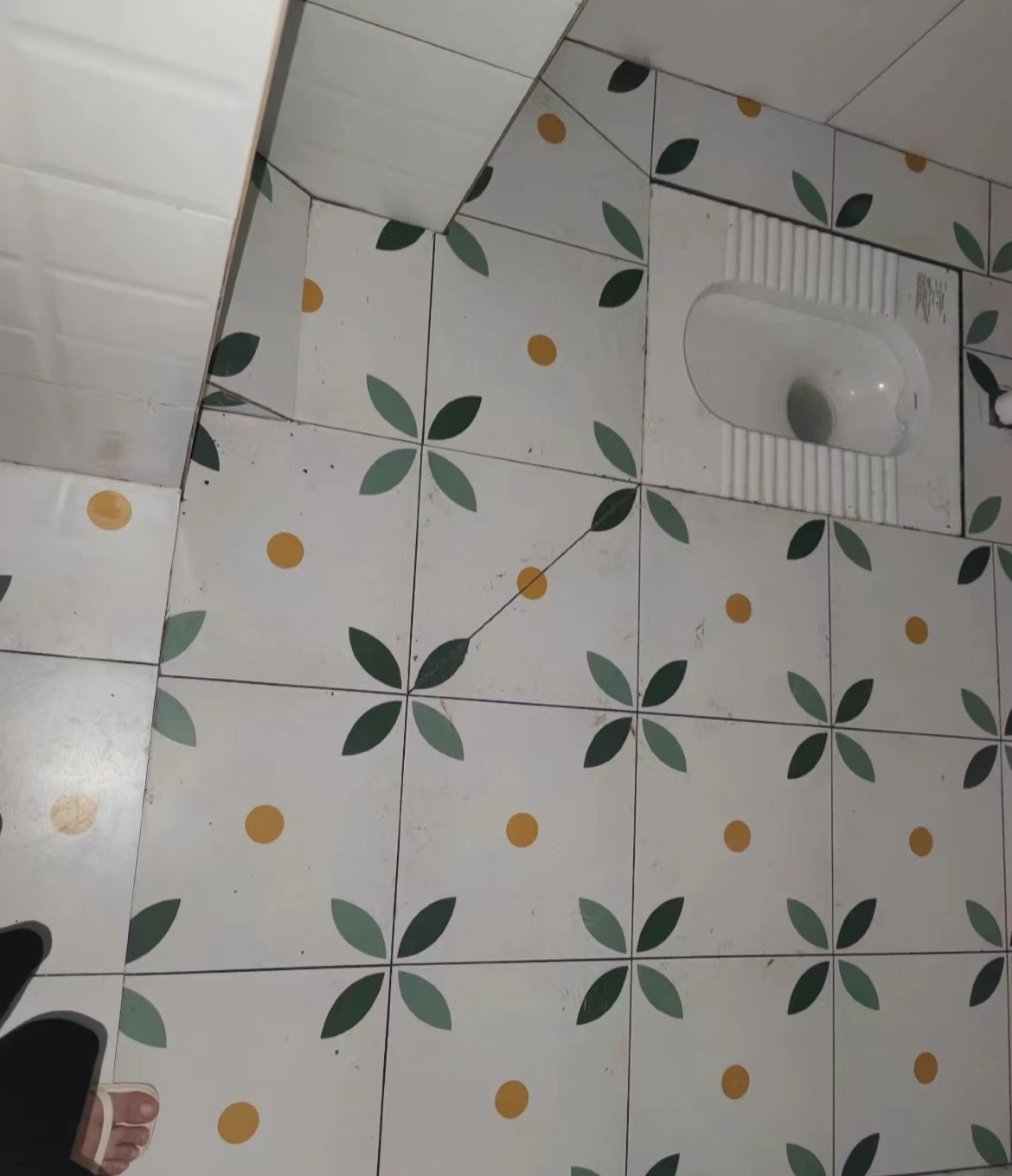 不要盲目跟风犯这7条装修错误,这就是盲目跟风网红装修的后果