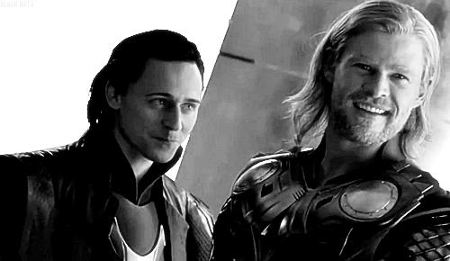 漫威系列电影正确观影顺序,漫威电影宇宙正确观影顺序