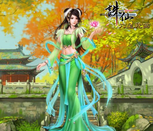 电脑网游搬砖推荐排行榜2022,什么样的网游搬砖赚得最多