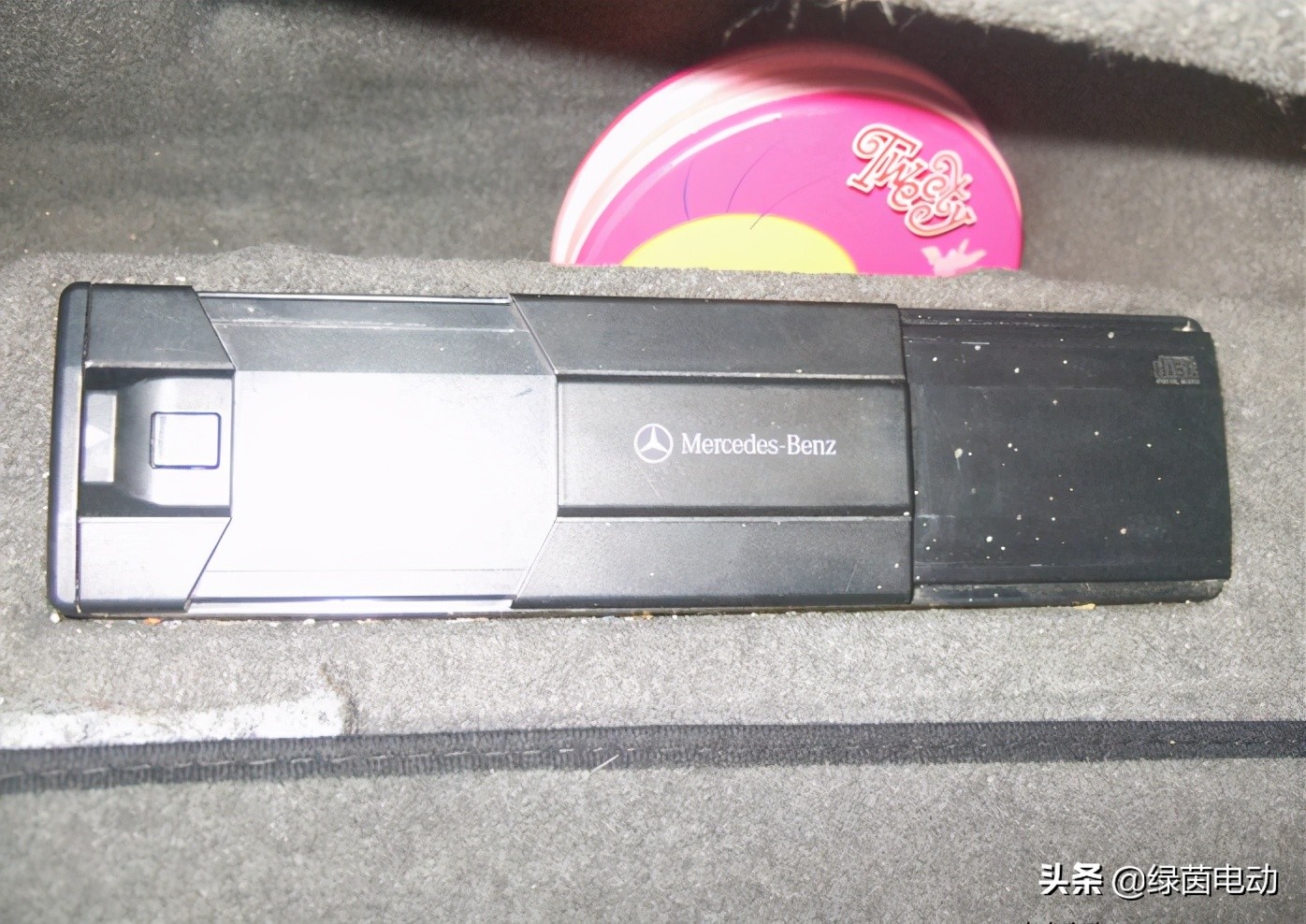 s320虎头奔40万公里还值得购买吗,98年代末虎头奔s320新手适合买吗