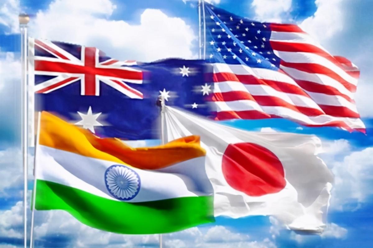 印度对中印边界要求,印度怎么看待中印边境问题