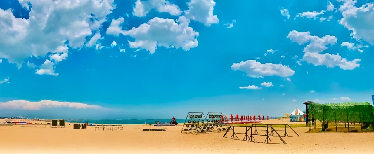 在天津住的体验,在天津住是什么感受