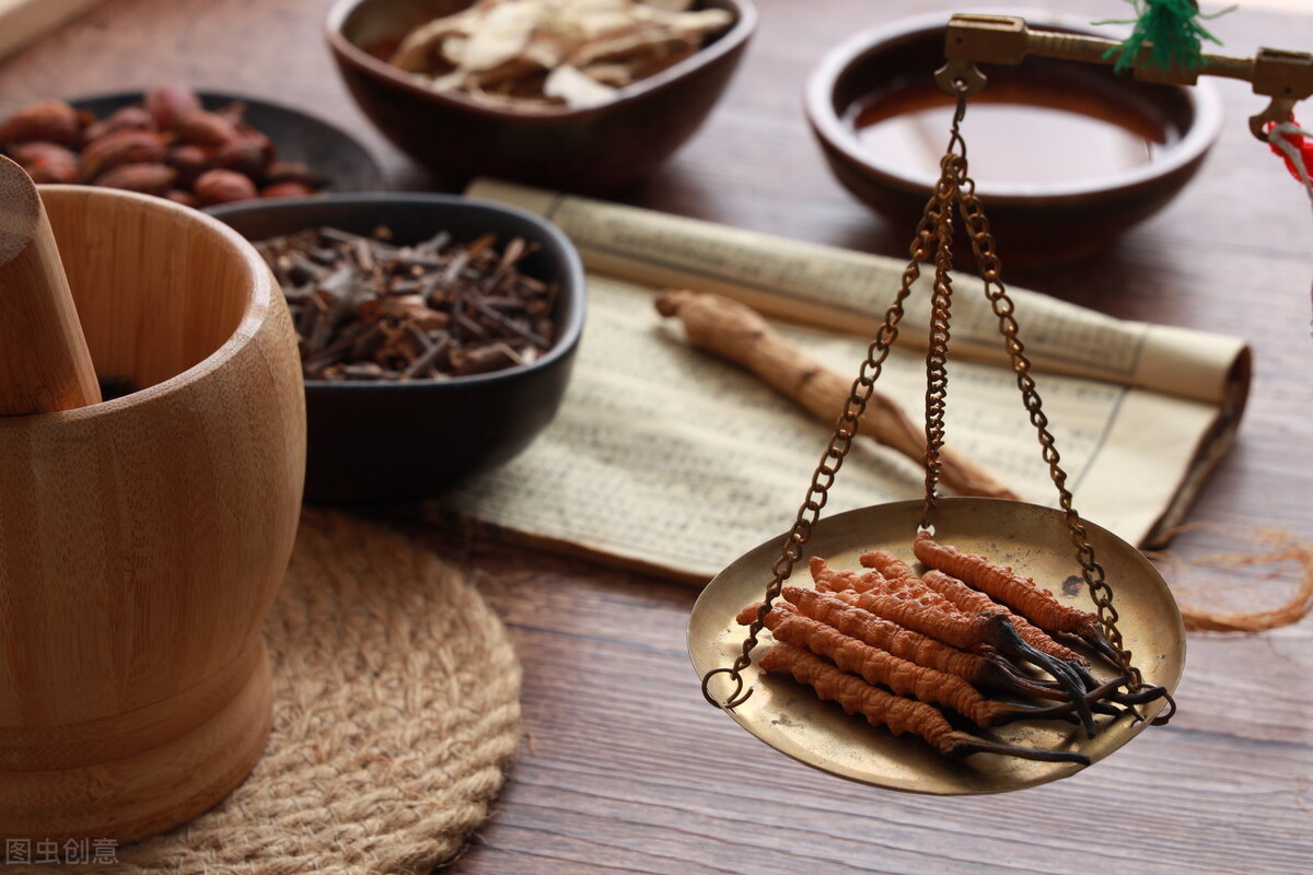 甲状腺结节化痰的偏方,甲状腺结节吃什么食物好养胃