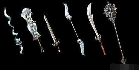 穿越火线三亿鼠标的梦想,曾经三亿鼠标的梦想哪去了