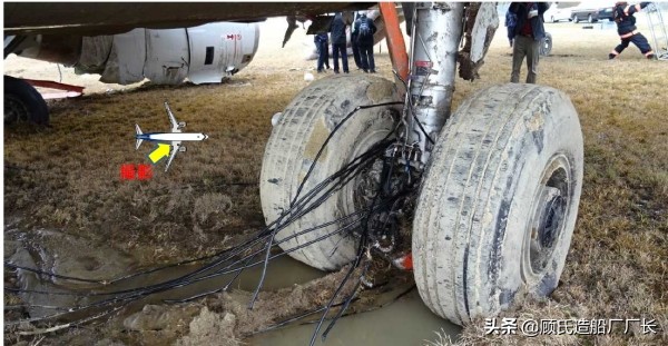 韩亚航空214空难是什么时候发生,韩亚航空214空难原视频