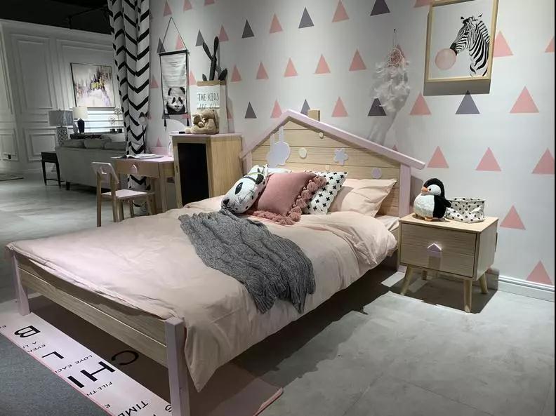 优梵艺术家居馆图片,优梵艺术辉煌时刻