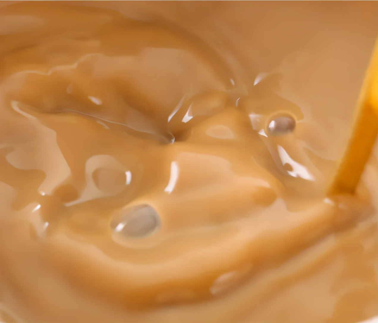 美好的一天从清晨一杯咖啡开始,美好的一天从一杯苦咖啡开始吧