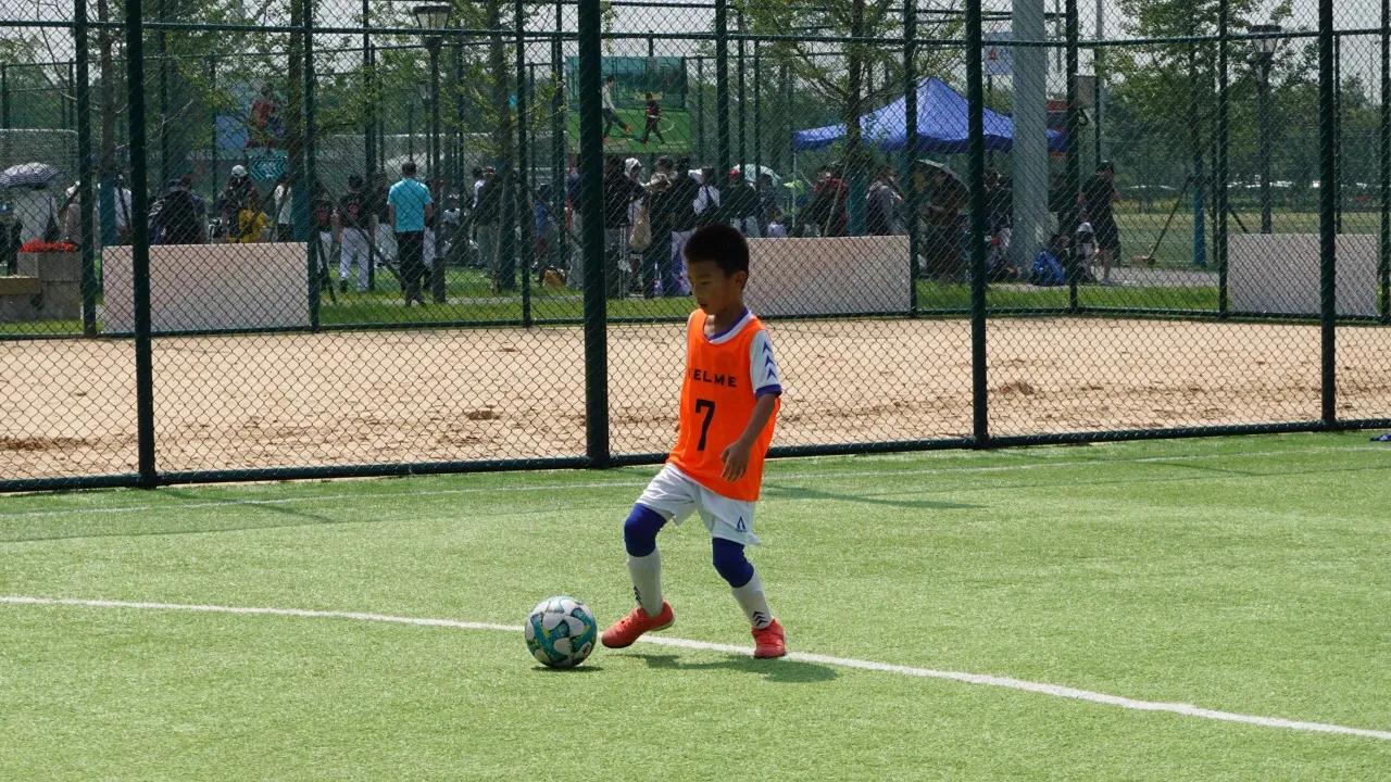 上海青少年足球俱乐部联赛赛程,2021上海青少年足球邀请赛