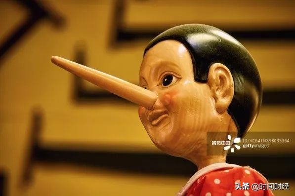 央视曝光传销企业名单,央视曝光传销企业