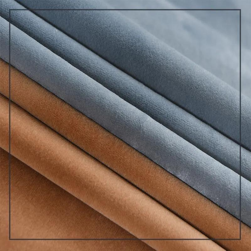 那些年交给窗帘的智商税，该还了！窗帘根本没那么贵，都是教训