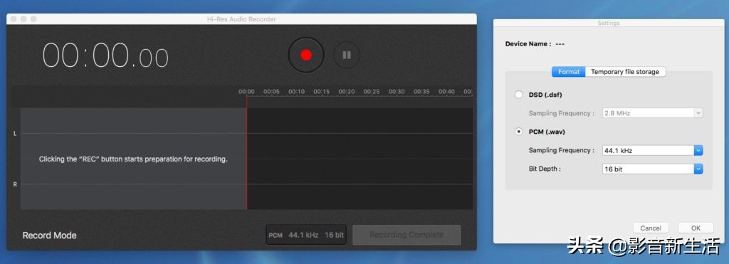 “摆脱繁琐的连接”SonyPS-LX310BT黑胶唱片机