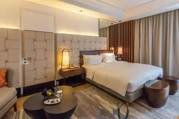 巴厘岛全部游玩攻略,巴厘岛吃住玩攻略大全