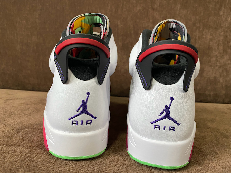 airjordan兔八哥绒毛灰,airjordan37兔八哥国内版