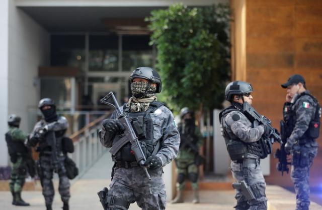 澶ф瘨鏋彜鍏规浖绗簩娆¤秺鐙卞畬鏁寸増,涓ゆ瓒婄嫳閫冧骸24骞村悗钀界綉