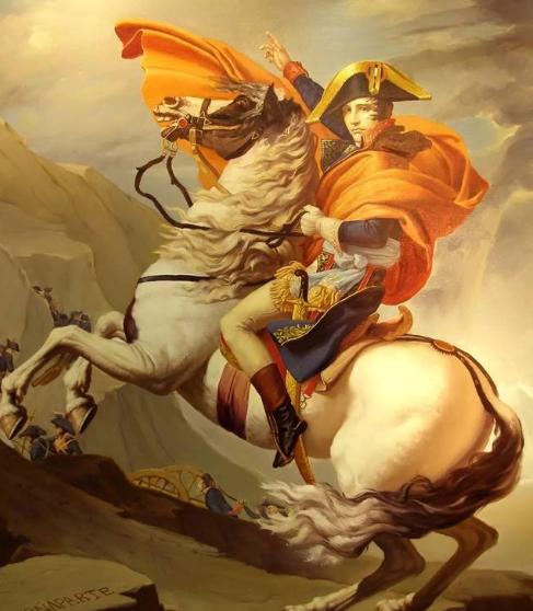 惠灵顿牛排,惠灵顿牛排是谁发明的