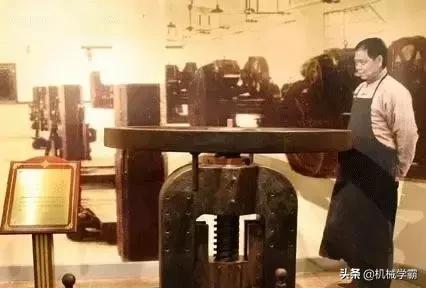 影视剧中的银元是怎么制造出来的？