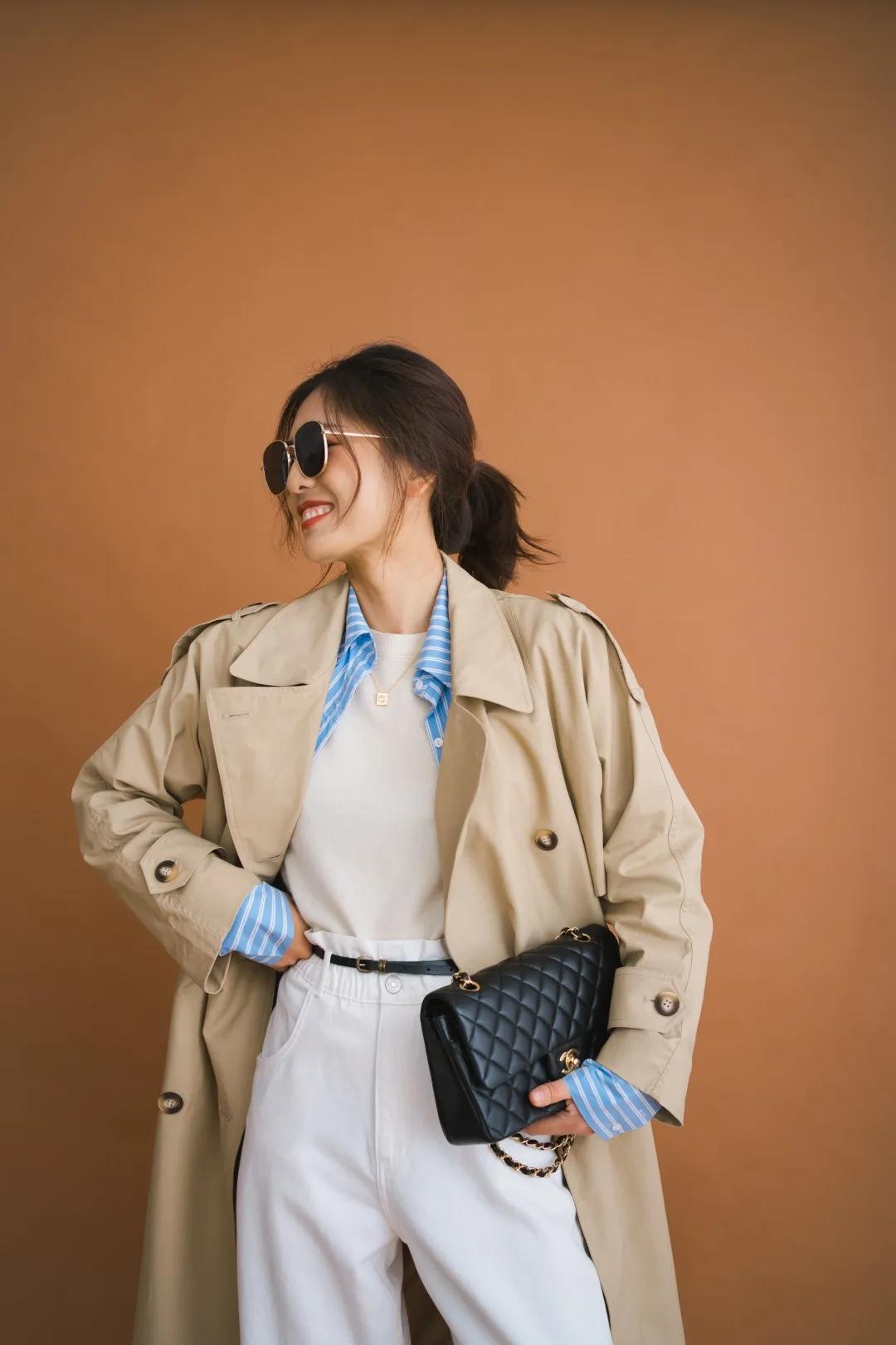 平价超值包包分享,618超值包包