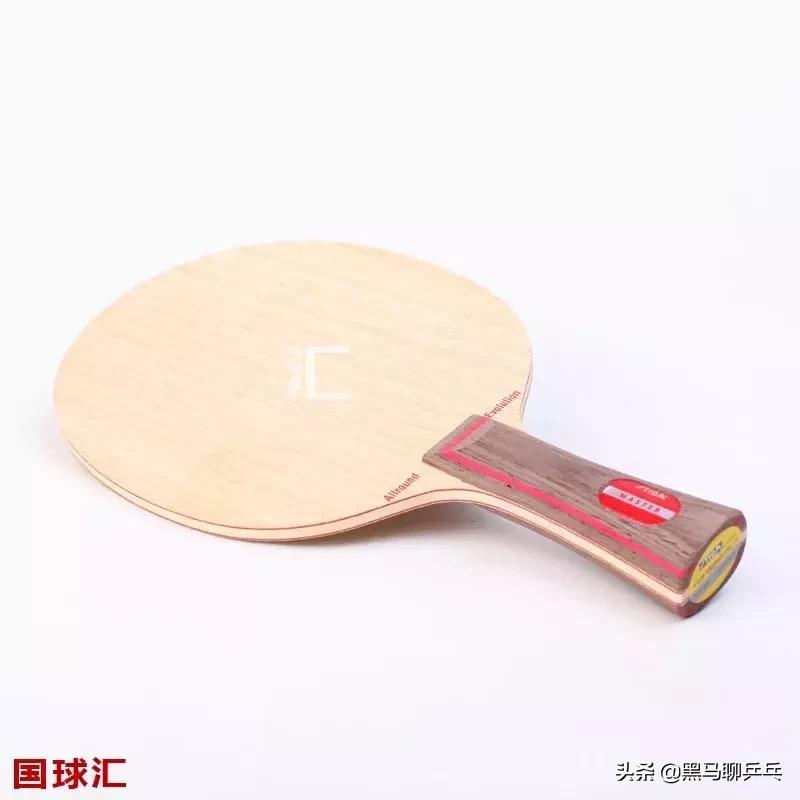 乒乓球国乒观察,每周乒乓球训练总结范文