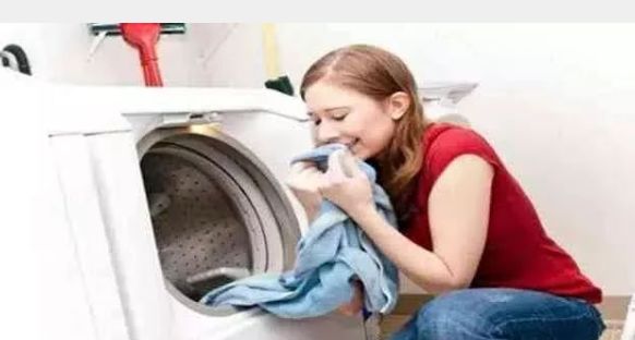 3岁小女孩感染妇科病新闻,幼童被感染妇科病