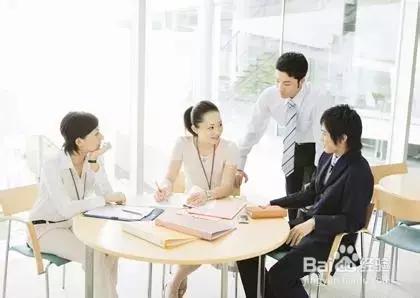 保险陌生客户拜访沟通技巧和话术,销售技巧和话术邀约客户二次进店