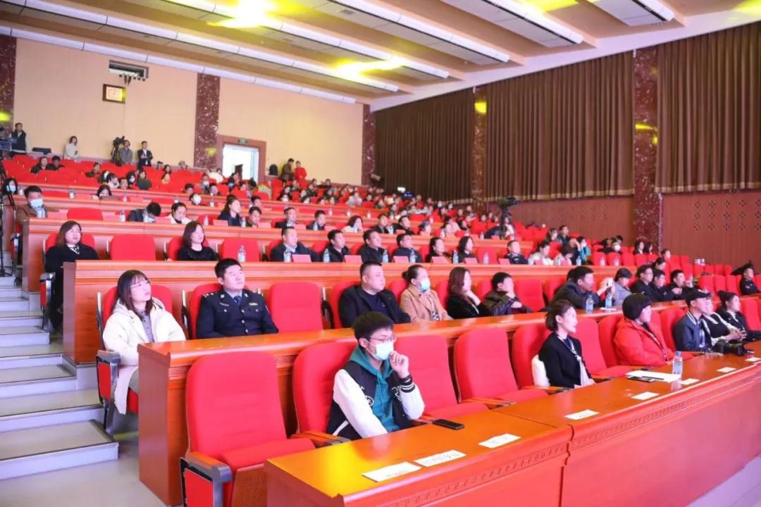 记者节记者们说些什么,记者节做什么