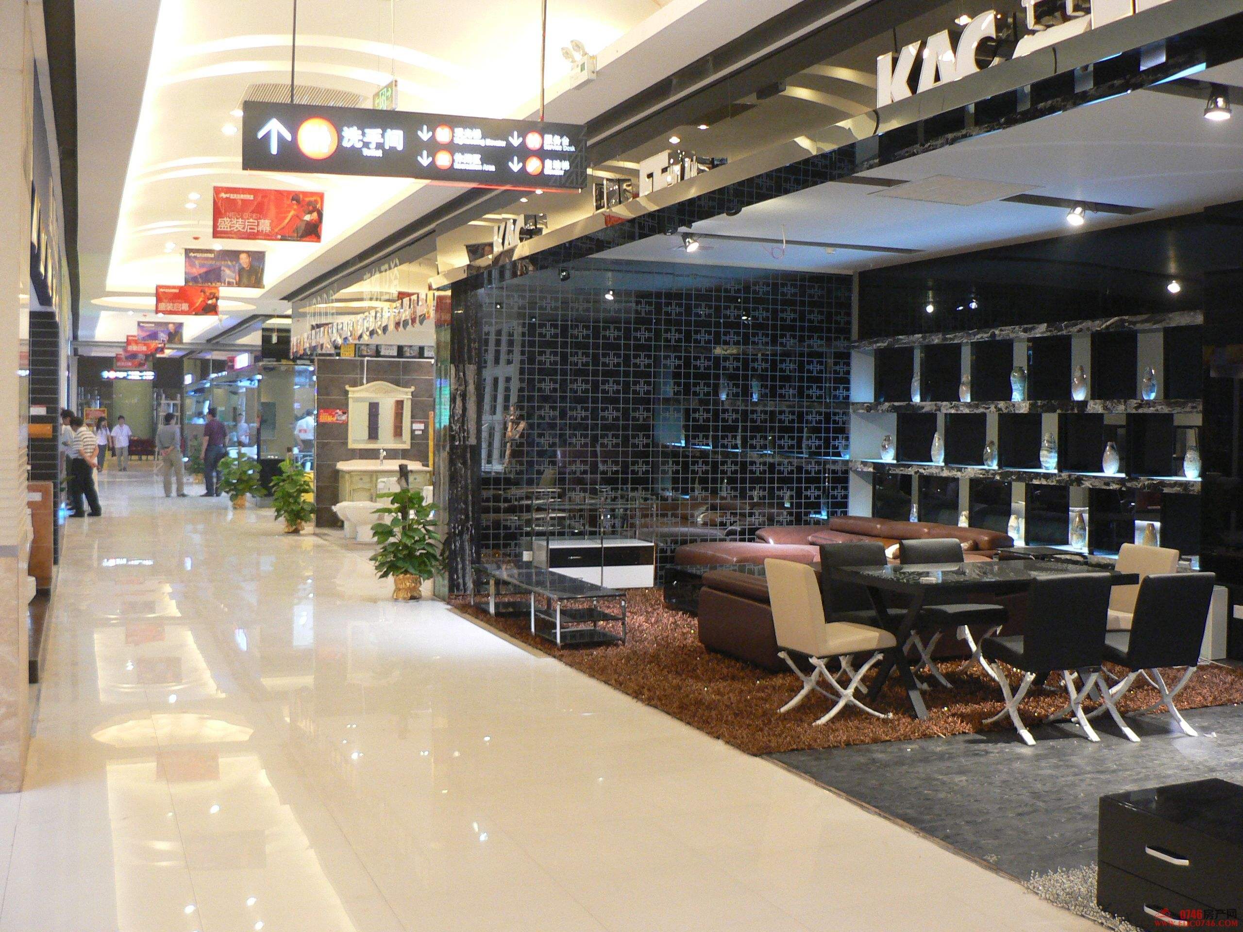 建材电话营销技巧和话术,建材家装行业电话营销话术开场白