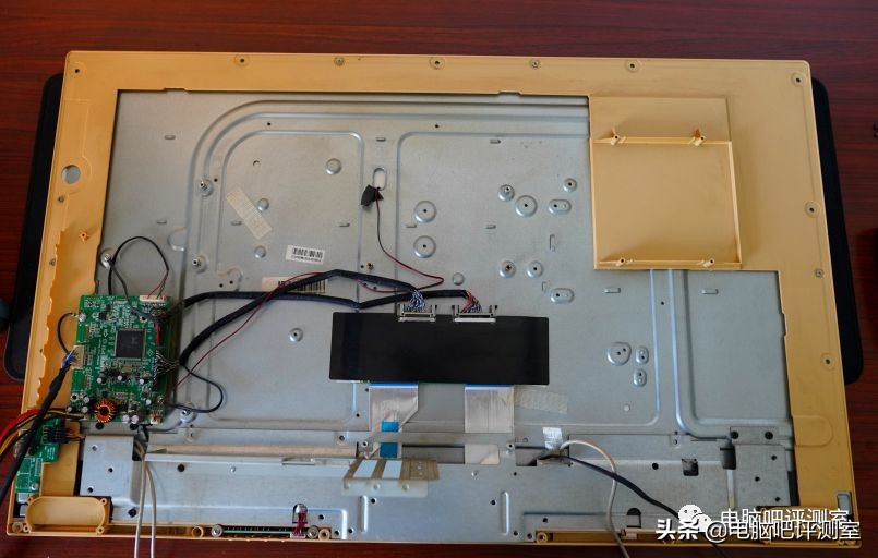 装一台比较划算的电脑,怎么挑一台性价比高的一体机