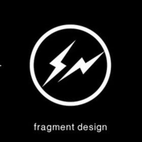 教你认识大牌潮流,带你认识真正的国际品牌