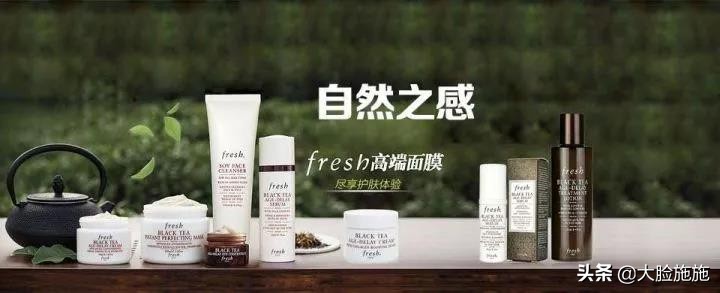 孕妈必看的知识,孕妈必看书籍