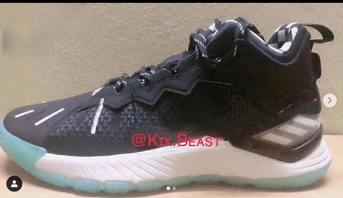 12赛季罗斯,罗斯12怎么样