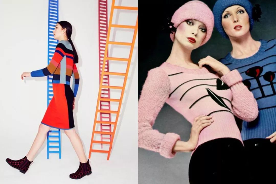 刘雯、孙菲菲都爱的美国仙牌 Zac Posen 关门了