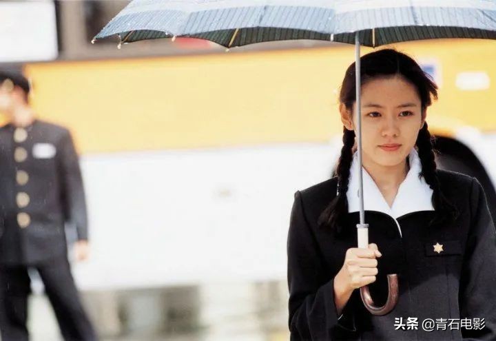 韩国两大女神全智贤pk宋慧乔,韩国逆龄女神全智贤宋慧乔